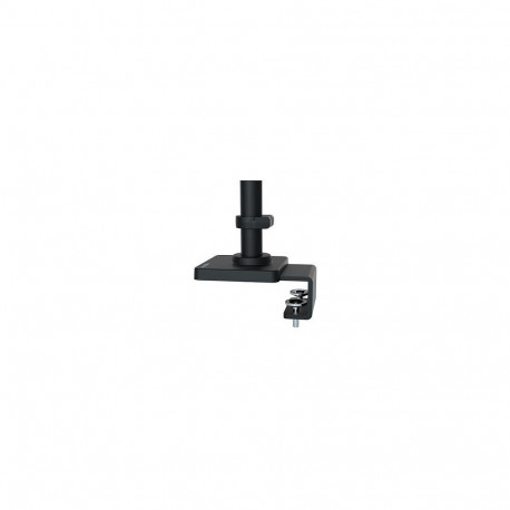 "ERGOTRON LX Pro Kit Standard Base mit C-Klemme schwarz"