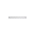 "FRONT PANEL 12 X SC DUPLEX/LC"