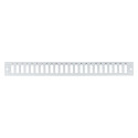 Paneel 24X SC DUPLEX/LC QUAD