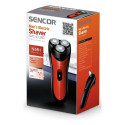 Pardel Sencor SMS4013RD