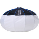 Amaran Lantern 90