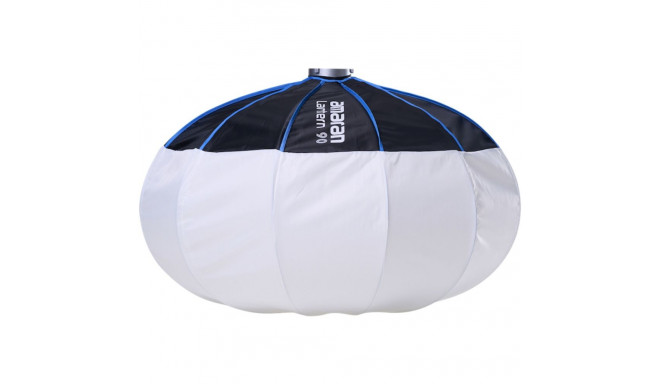 Amaran Lantern 90