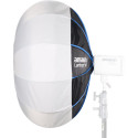 Amaran Lantern 90