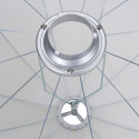 Amaran Lantern 90