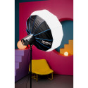 Amaran Lantern 90