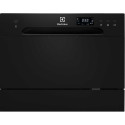 Electrolux ESF2400OK