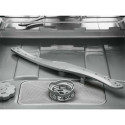 Electrolux ESF2400OK
