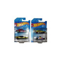 Hot Wheels® autode 2-pakk