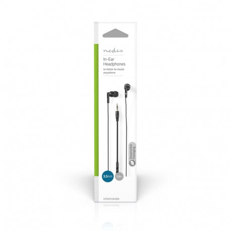 HPWD1000BK, must
