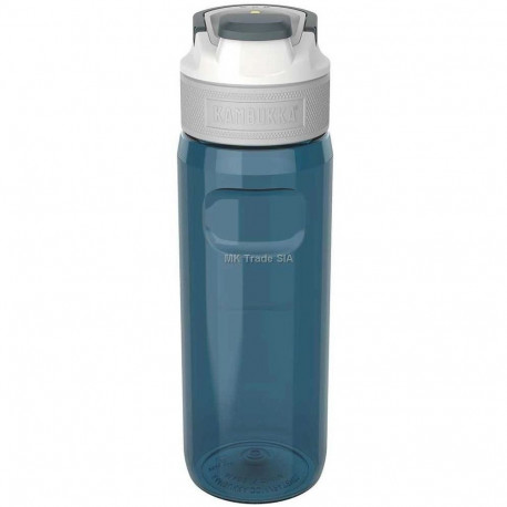 11-03029 Elton  Wild Storm  750 ml - Water bottle