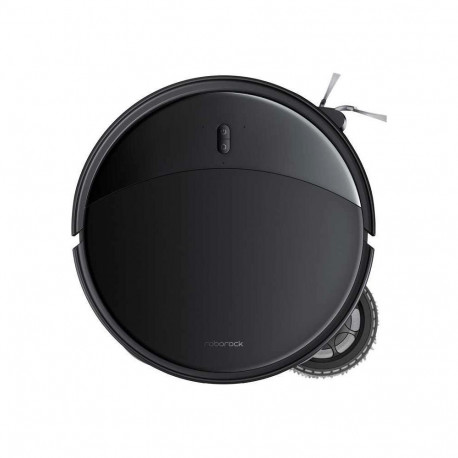 Roborock Saros 10R 0,27l, must