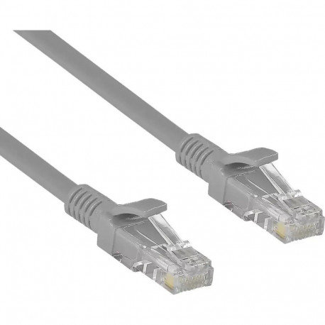 CAT6 3m RJ45 ↔ RJ45