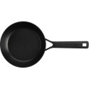 Patelnia KitchenAid 28cm
