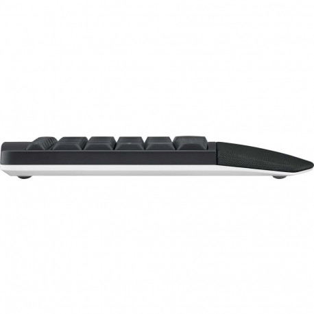 Logitech klaviatuur ja hiir MK850 Performance (920-008226)