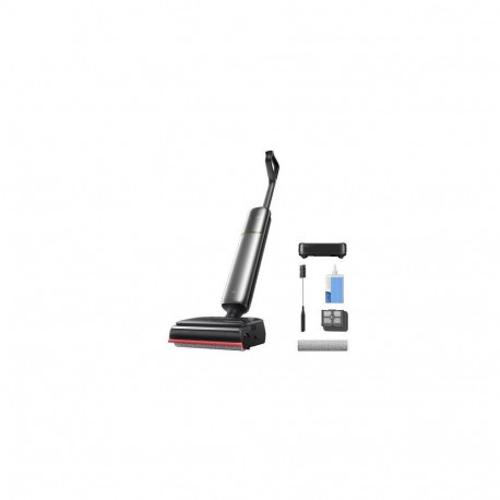 Dreame varstolmuimeja T16 Pro Heat mopiga