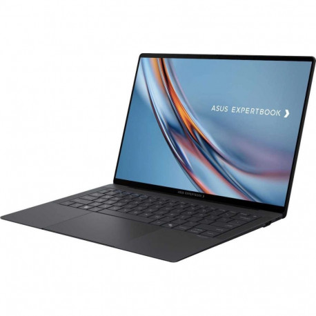 ASUS sülearvuti B9406CAA CUX7-358H 14"T 32G/1TB W11P B9406CAA-TH0944X