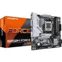 Gigabyte B850M FORCE
