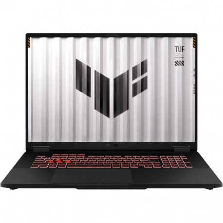ASUS sülearvuti FA808UP FA808UP-S9007W R7-260 18" 32GB/1TB W11