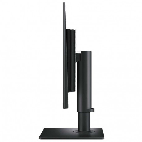 Samsung LS27D402GSUXXE