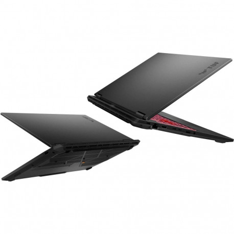 Laptop Asus NB FA608UH R7-260 16'' 16GB/512GB W11 FA608UH-RV115W ASUS 90NR0KS1-M008S0 (471