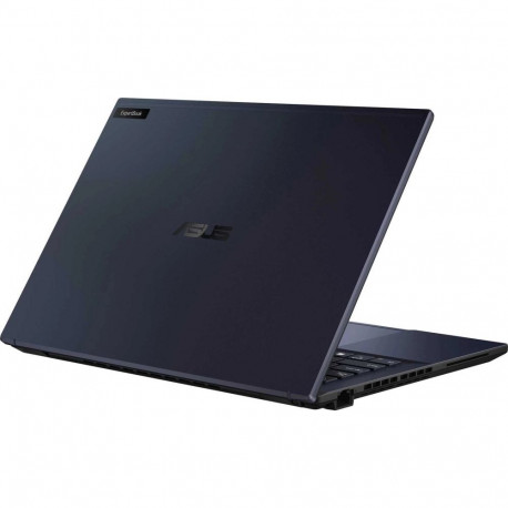 Portable Computer  ASUS  ExpertBook  B3404CMA-Q51625X  CPU Core Ultra  u5-125H  1200 MHz  14"  1920x