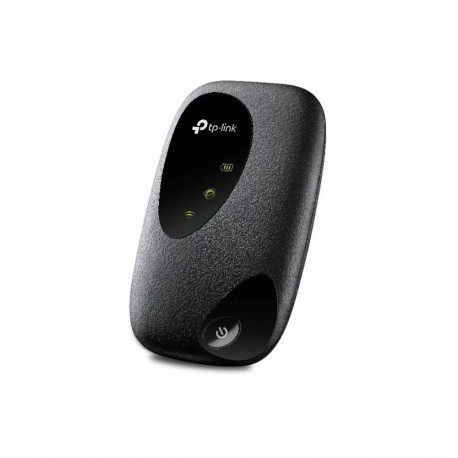 TP-Link mobiilne Wi-Fi 4G LTE