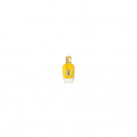 Xerjoff 17/17 Symphonium (Parfum) parfüüm unisex 100 ml