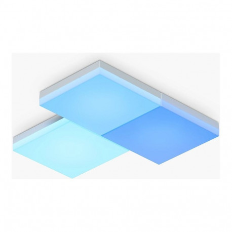 Nanoleaf Sky Light Starter Kit (3 panels)