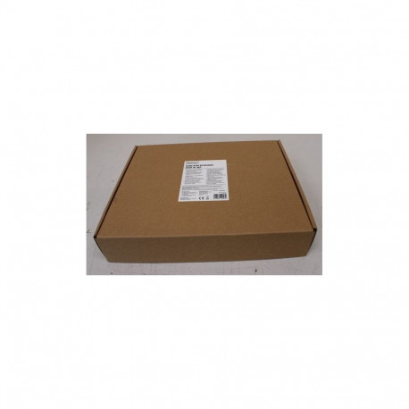 Digitus SALE OUT. HDMI KVM Extender over IP, Set, DEMO | | HDMI KVM Extender over IP, Set | DS-55202
