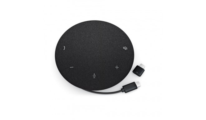 Dell Pro Plus Wireless Speakerphone SL525