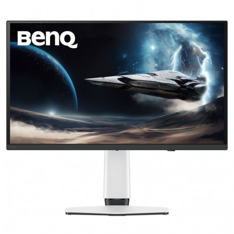 Beno BENQ MOBIUZ EX271QZ 27inch QHD 2560x1440
