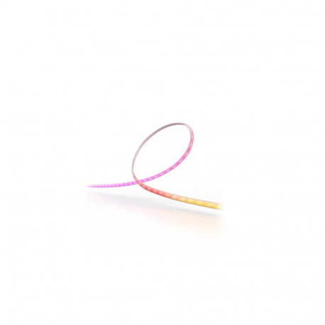 Philips Hue
