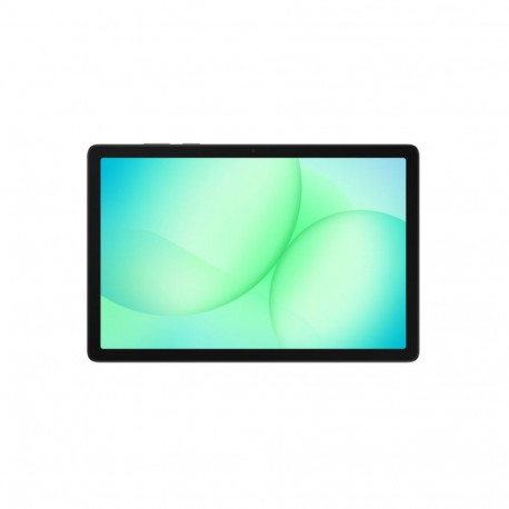 Samsung Galaxy Tab A11+ (X236) (Grey) 10.9 TFT LCD 1200x1920,2.5GHz&2.0GHz/128GB/6GB RAM/Android 16/