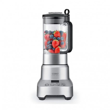 Caso Blender | PowerBlender B 3000 | Tabletop | 1600 W | Jar material Tritan/BPA free | Jar capacity