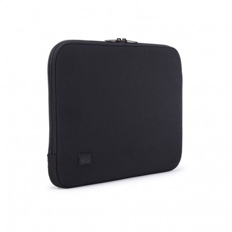 Case Logic LAPS216 BLACK Sleeve PC 16" |