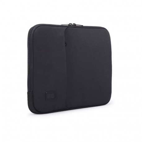 Case Logic LAPSP214 BLACK Sleeve w/ pocket PC 14" |