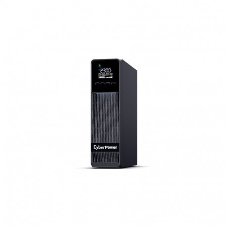 CyberPower UPS Systems | OLS1KECR | 1000 VA | 900 W | 300 V