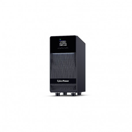 CyberPower UPS Systems | OLS3KECR | 3000 VA | 2700 W | 300 V
