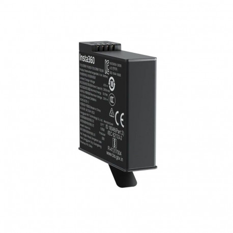 INSTA360 X6 Xtreme Battery