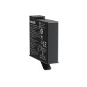 INSTA360 X6 Xtreme Battery