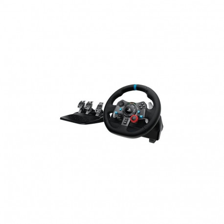 Logitech CONSOLE ACC ACCESSORY BUNDLE/G29 SE 991-000557