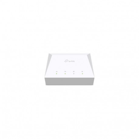 TP-Link 1-Port Gigabit XPON Terminal