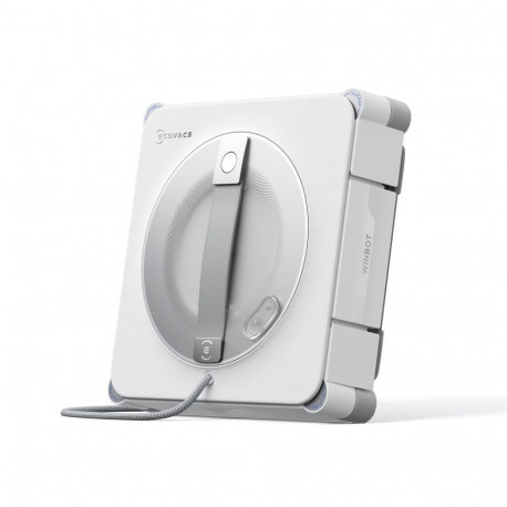 Ecovacs