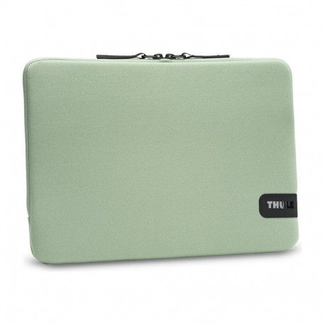 Thule Koya Sleeve MBP 14'' - TKSM114 LIGHT GREEN |