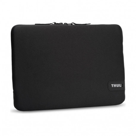 Thule Koya Sleeve MBP 14'' - TKSM114 BLACK |