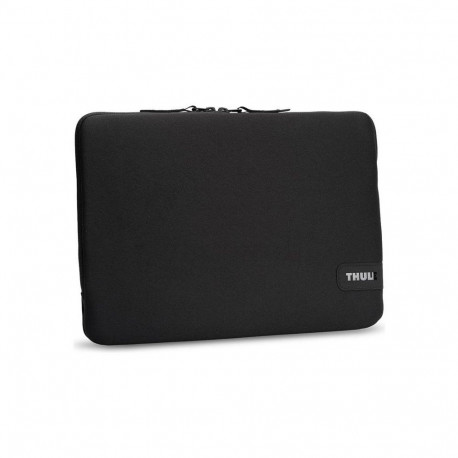 Thule Koya Sleeve PC/MBA 13'' - TKS113 BLACK |