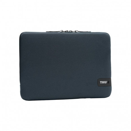 Thule Koya Sleeve PC/MBA 13'' - TKS113 DARKEST BLUE |