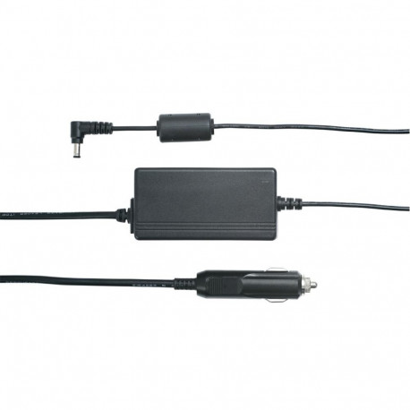 Durabook | Car Adapter DAD4XX, 90W