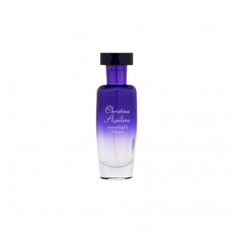 Christina Aguilera Moonlight Bloom Eau de Parfum (30ml)
