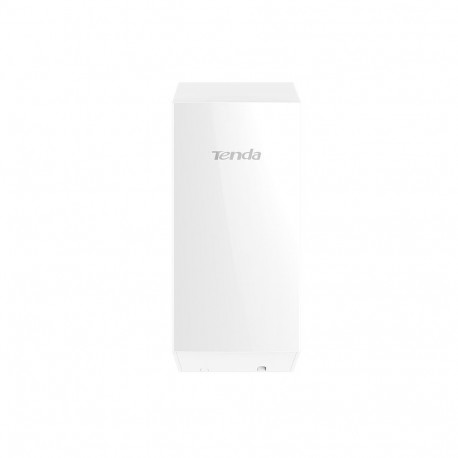 Tenda O1-5G wireless access point 300 Mbit/s White Power over Ethernet (PoE)